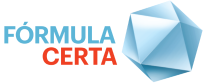Logo Fórmula Certa